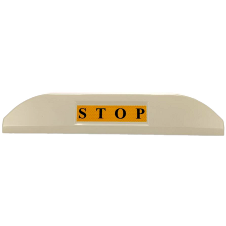 PB-PARK-STOPPER