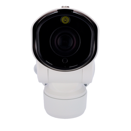 MS-TS2961-X12TPE
