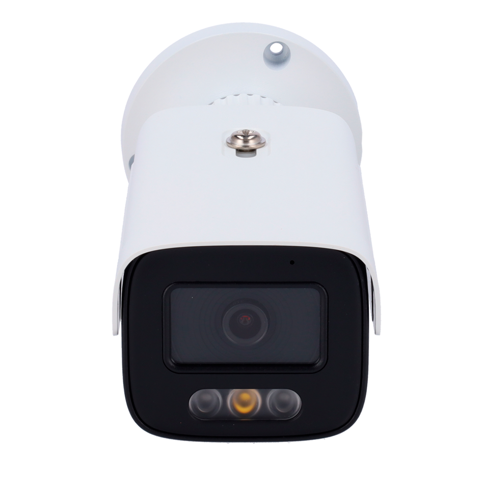 SF-IPB386A-4I1-DL