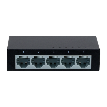 PFS3005-5ET