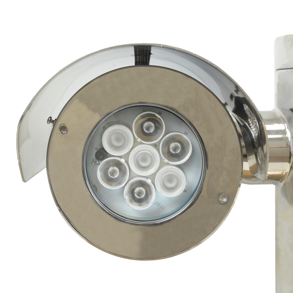 UV-CZ610A-IPC425X-ATEX