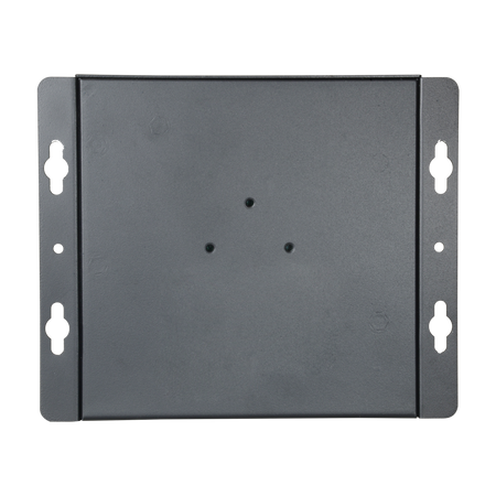 XS-SW1108HIPOE-96DIN