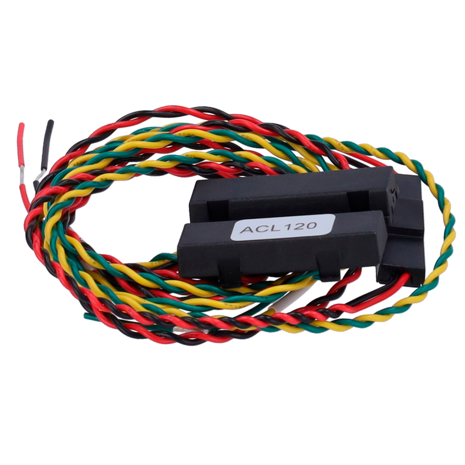 QL-ACL120