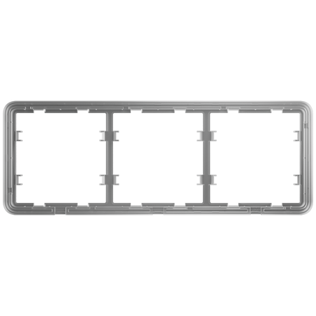 AJ-FRAME-3