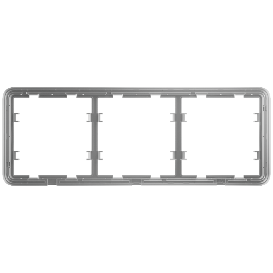 AJ-FRAME-3