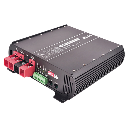 ABS-123020