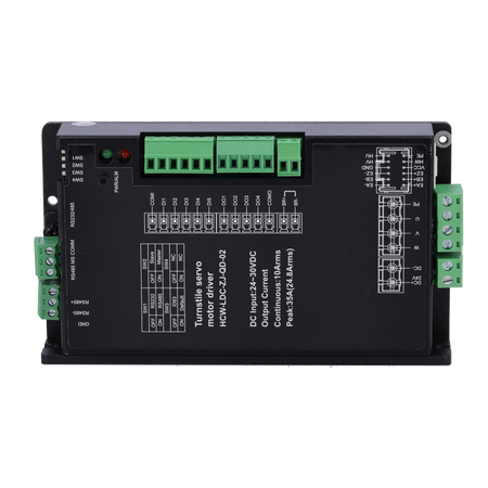 TS-SP806-DRIVER