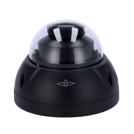 XS-IPB830ZWA-4P-AI-BLACK