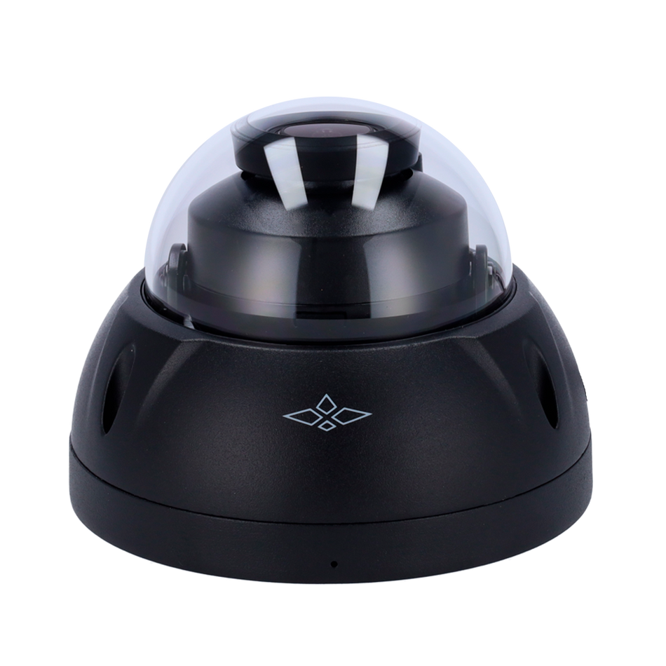 XS-IPB830ZWA-4P-AI-BLACK