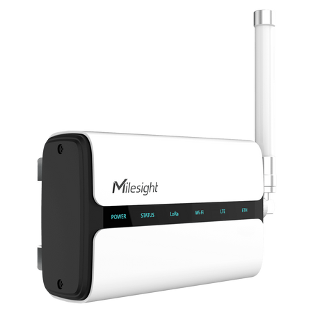 MS-UG65-L08GL-868M-EA