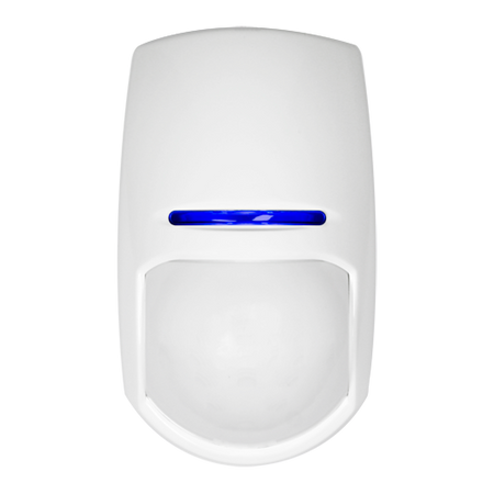FPKX15DTAM2