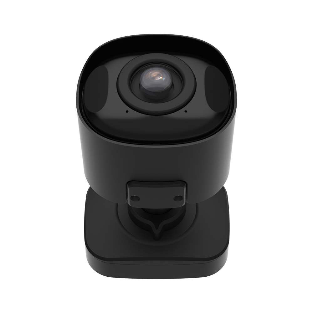 MS-C8165-PE-BLACK