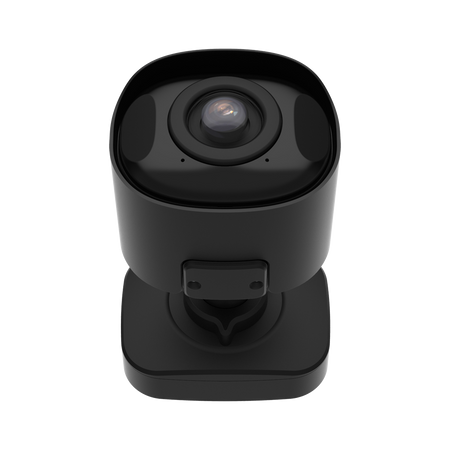 MS-C8165-PE-BLACK