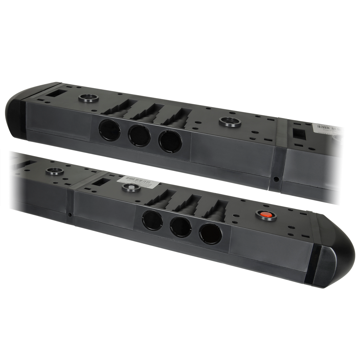 IBS-SH-100-4