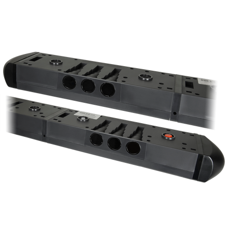 IBS-SH-100-4