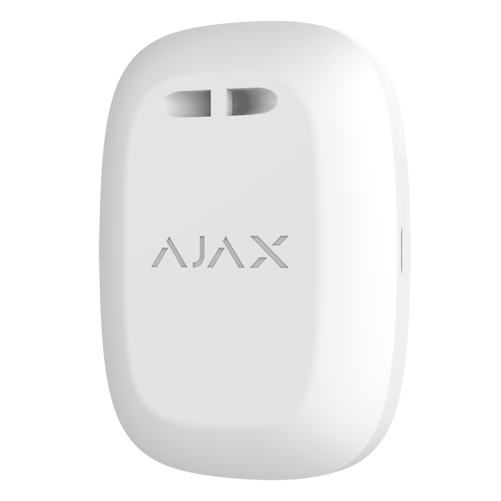 AJ-BUTTON-S-W