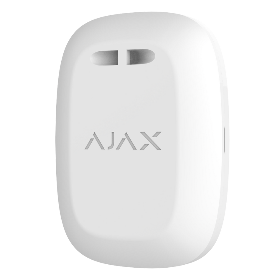 AJ-BUTTON-S-W