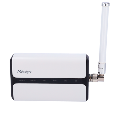 MS-UG65-868M-EA