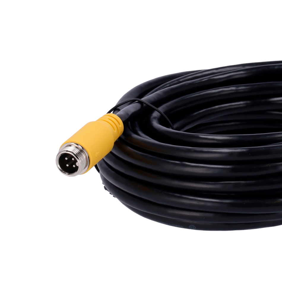 ST-4PIN-AHD-30