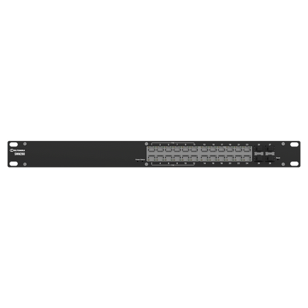 TK-SWM280
