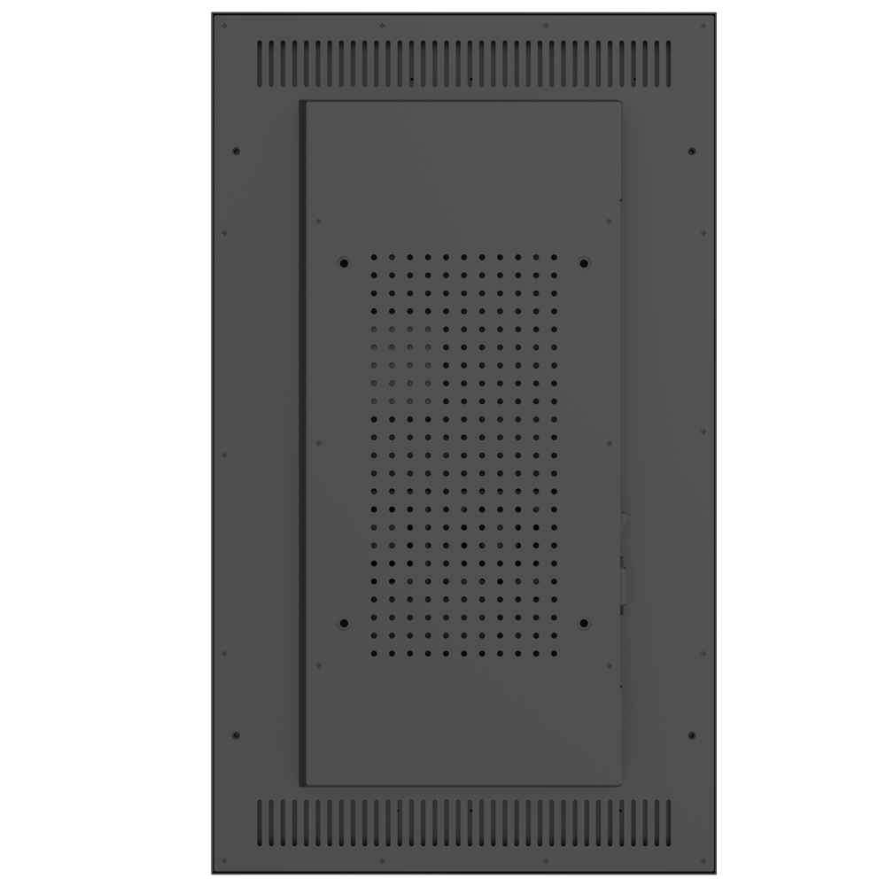 SF-32WF35-FHD