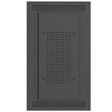 SF-32WF35-FHD