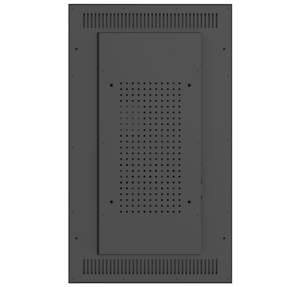 SF-32WF35-FHD