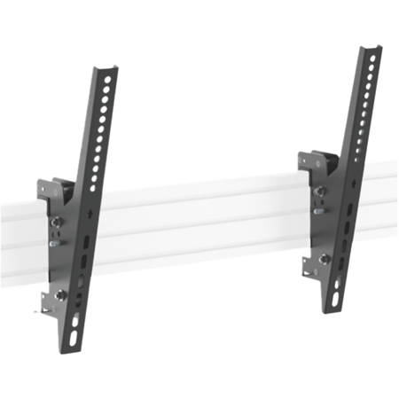 MENUBOARD-2X1