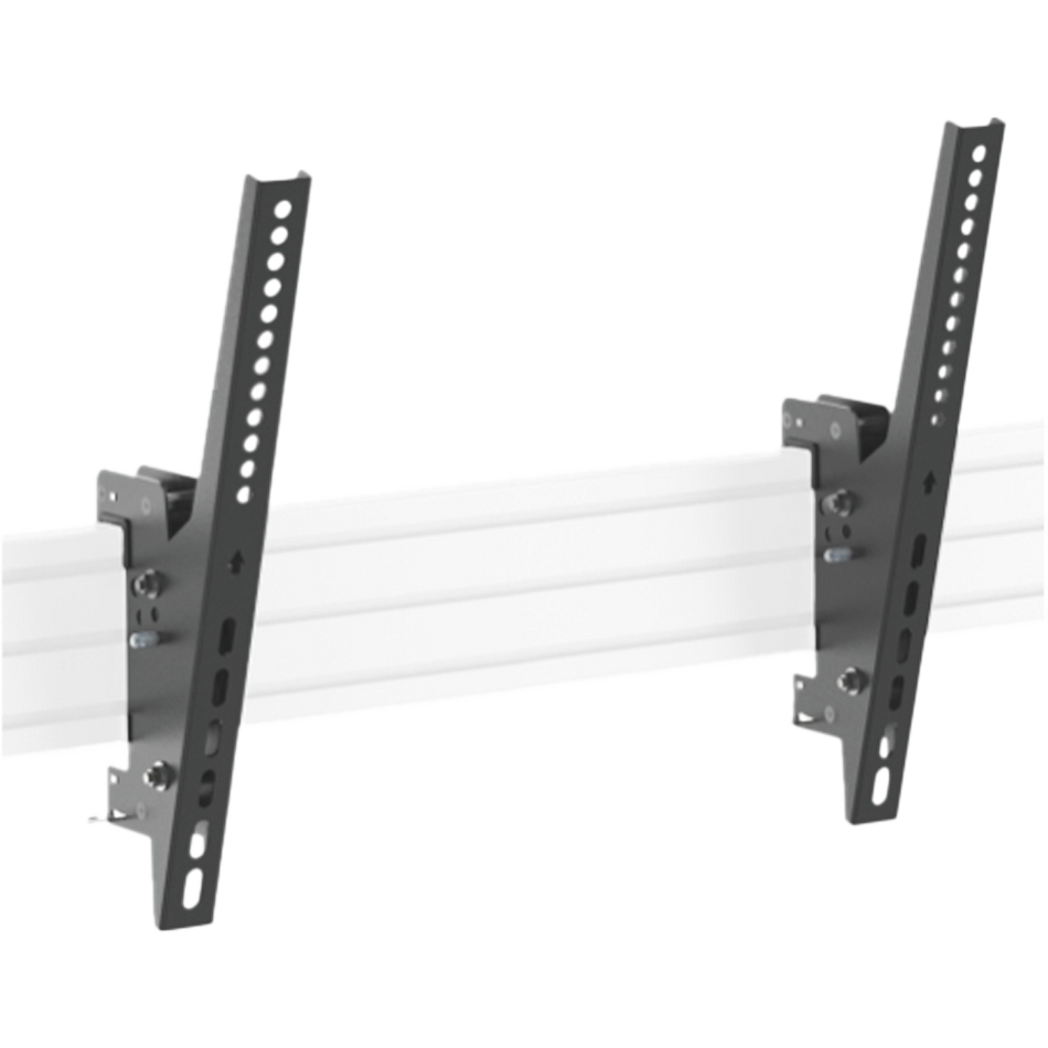 MENUBOARD-2X1