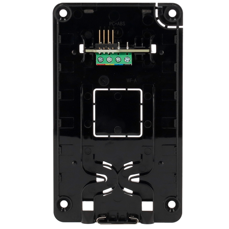 FIBRA-BRACKETKP-B