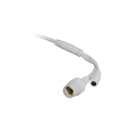 UV-IPC2324LB-ADZK-G