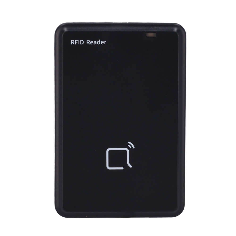 AK-ACR-CID01-BLACK