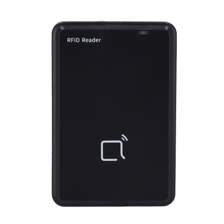 AK-ACR-CID01-BLACK