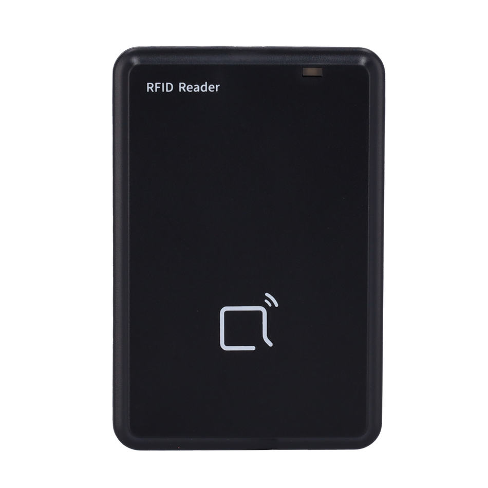 AK-ACR-CID01-BLACK