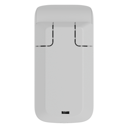 AJ-MOTIONPROTECT-G3-W