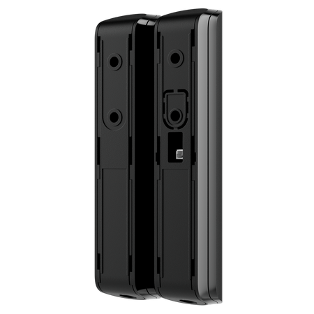 AJ-DOORPROTECTPLUS-S-B