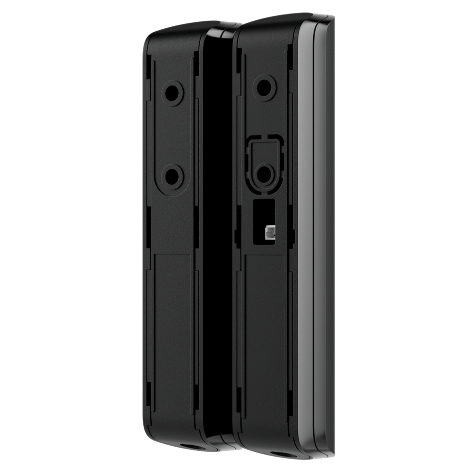 AJ-DOORPROTECTPLUS-S-B