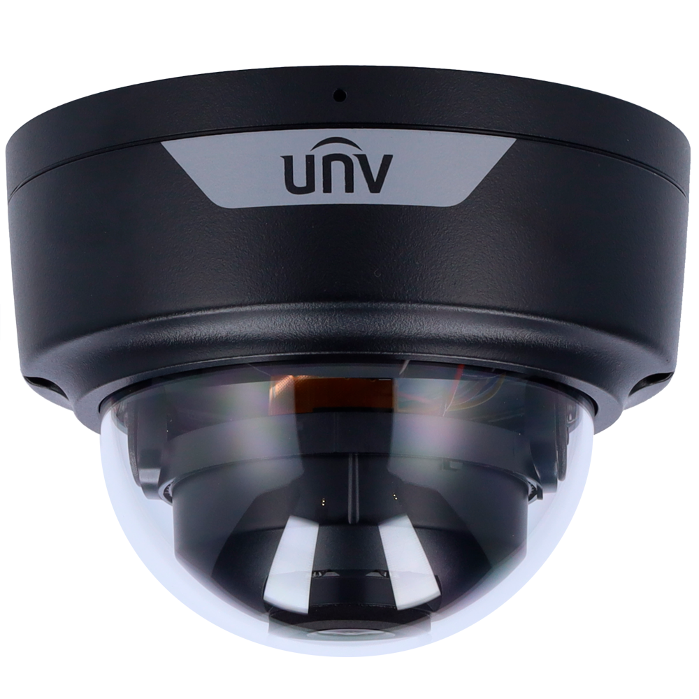 UV-IPC328SS-ADF28K-I1-BLACK