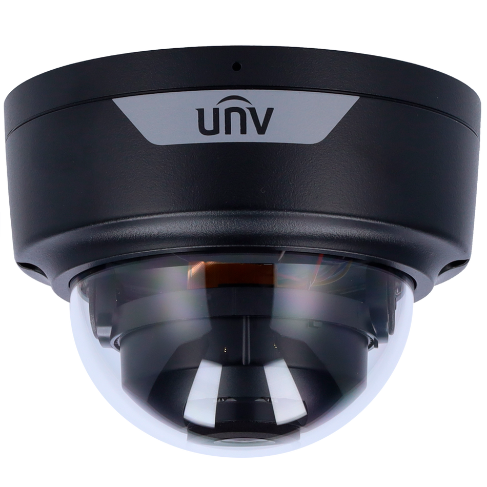 UV-IPC328SS-ADF28K-I1-BLACK