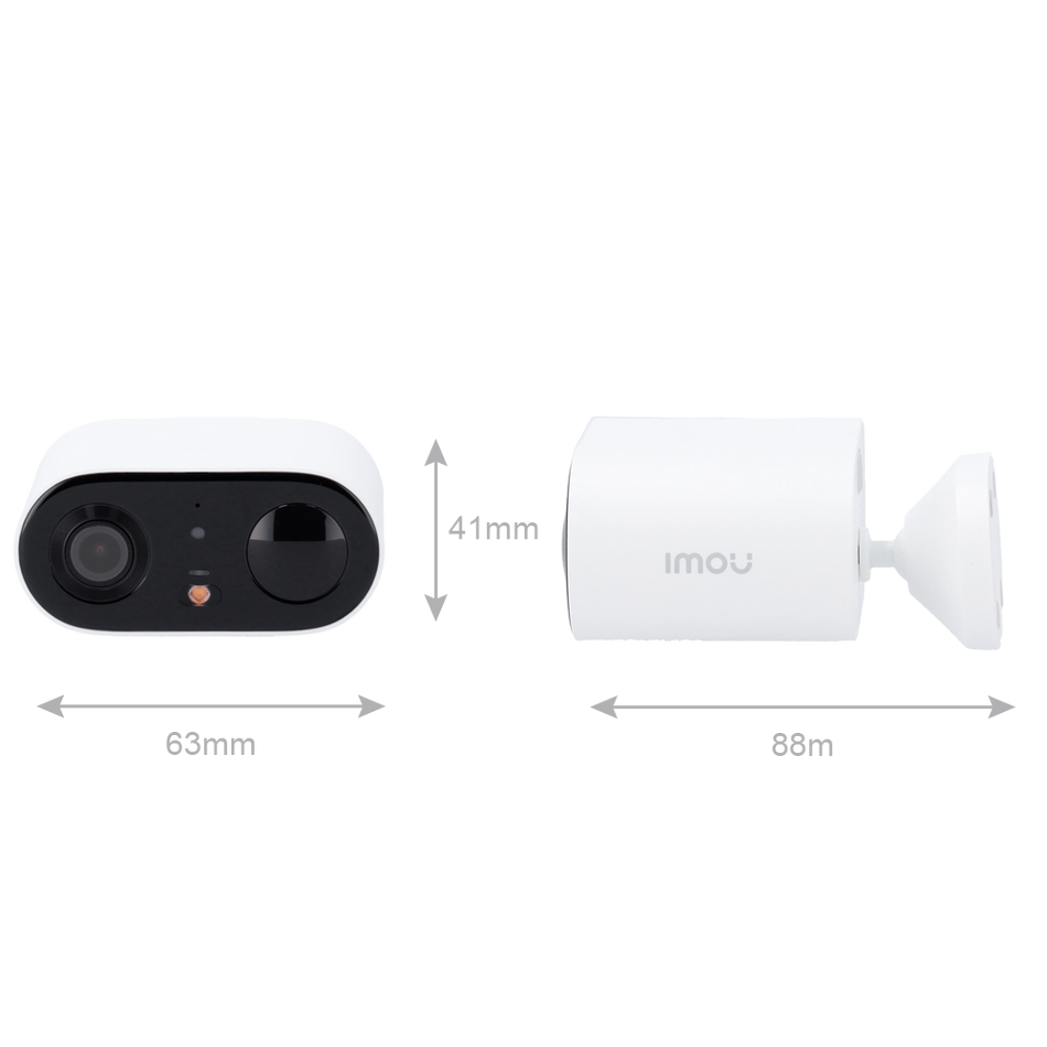 IPC-TB3FP-3T0WE-IMOU