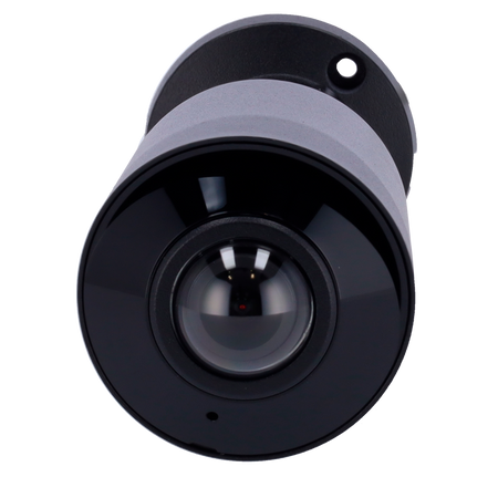 UV-IPC2105SB-ADF16KM-I0-BLACK