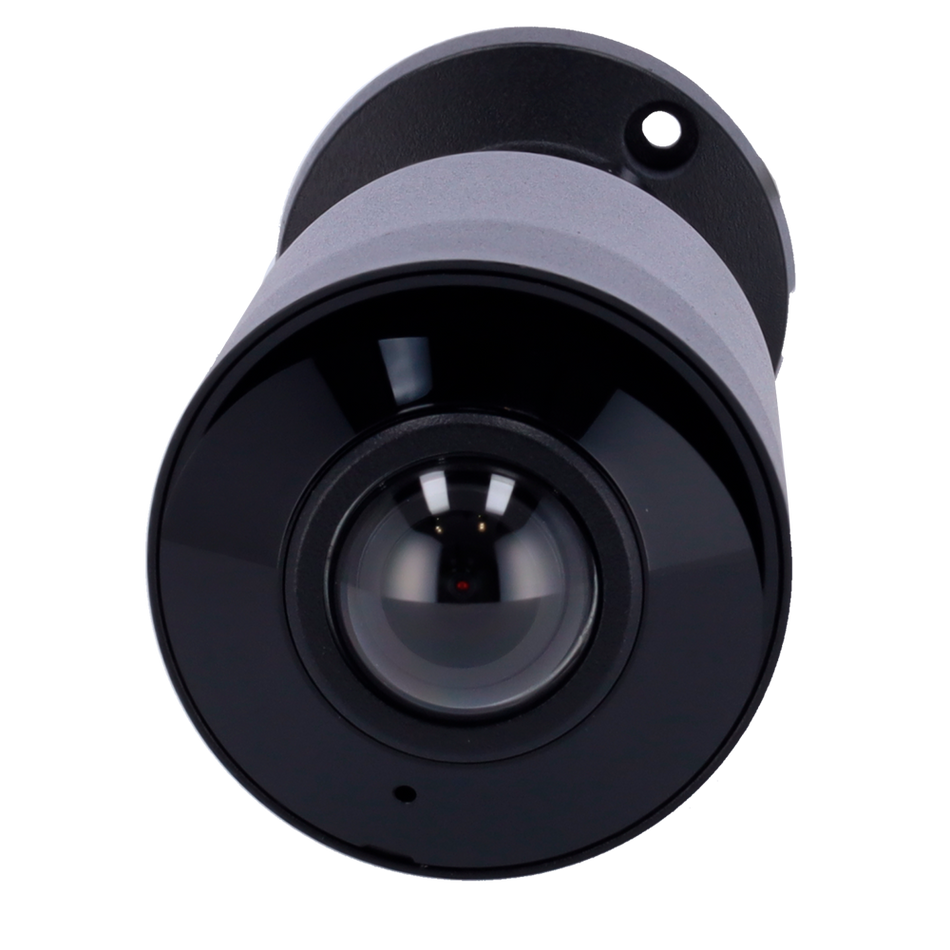 UV-IPC2105SB-ADF16KM-I0-BLACK