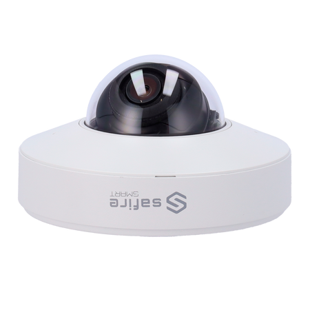 SF-IPD050A-6I1