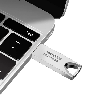 HS-USB-M200-64G-U3