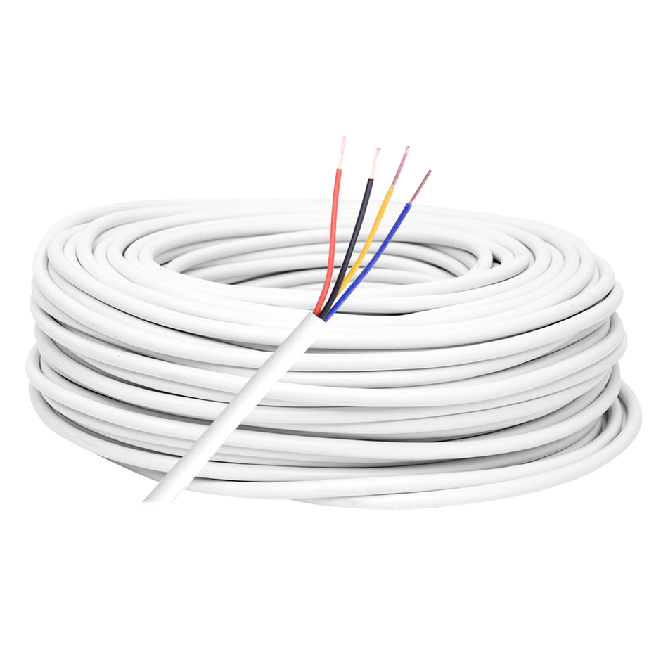 CA4-500-H