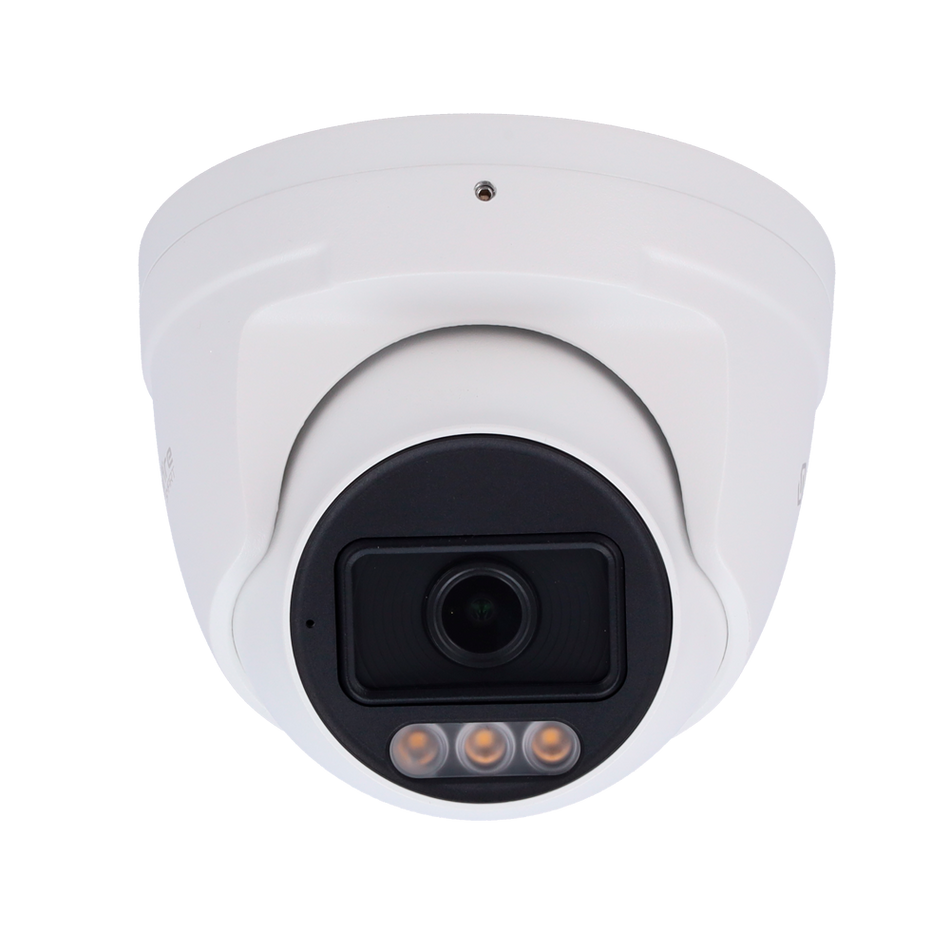 SF-IPT020A-8I1-NIGHTPRO