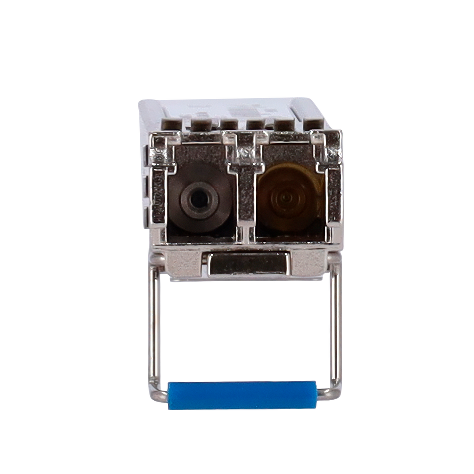 SFP-1310-20SMF-LC-C