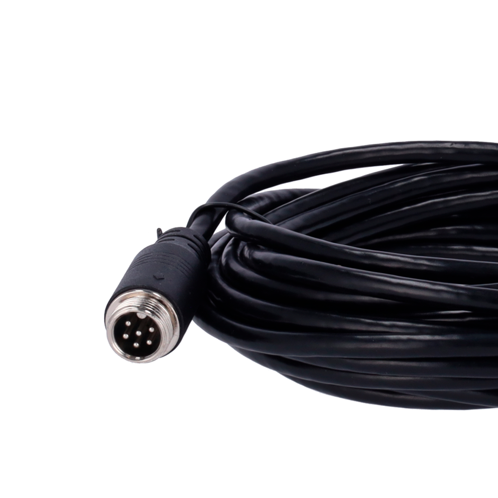 ST-6PIN-IP-90