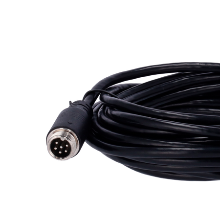 ST-6PIN-IP-90