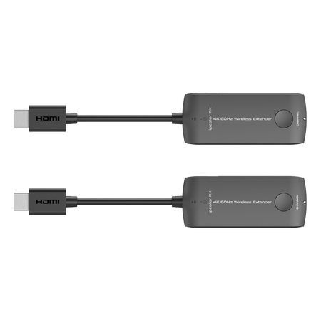 HDMI-EXT-W-4K60